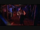 IんﾌｪRuーnぉ01
