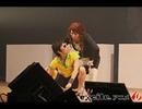 【男性】個人的に好きな鳥海さん【声優】