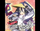 【mugen】主人公vsボス LvUP付き成長バトル part10【ランセレ】