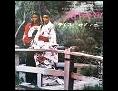 【ソウルを聴こう】 A TASTE OF HONEY / SUKIYAKI 81'