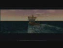 【マビノギ】ソロエルフで挑戦　Part5【初めてのクルメナ】