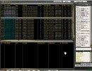 【MTG】底辺でシールド実況0808-00【MO】