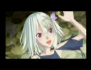 【FRAGILE】月の廃墟で君に逢いたくて…第1夜【ドキドキ実況】