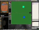 【MTG】底辺でシールド実況0808-02【MO】