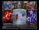【実況】カルディナルアーク Part2-4