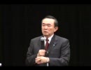 愛国者！平沼グループ2008.3.15 6/10