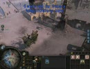 [実況]今更ながらCompany of Heroes無印シナリオで遊んでみたpart3-2