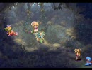 聖剣伝説 LEGEND OF MANA 実況プレイその31