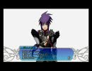 アークライズファンタジアをショボっとプレイ part71