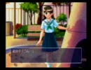【初実況】女子中学生をマジに落としにかかる!! Part-11【初プレイ】