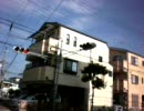 サングラスビデオカメラ　DVeye grasses HD　試し撮り