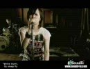 fly sleep fly 　　　shine out！！　　PV♪