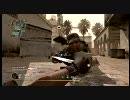 【CoD4】俺がFFA2＆3【鼻スコ動画】