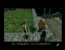 【低速】ポンコツ浪漫大活劇バンピートロット part.3【実況】