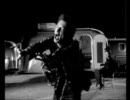 Radiohead - Street Spirit (Funkagenda Remix)