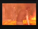 ディザスターデイオブクライシスを張り切る友人と実況プレイpart17