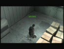 ※グロ注意？　ヴぁンパイアレイン　実況プレイpart16