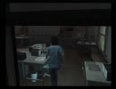 【実況プレイ】ホラーゲーム初プレイ・「SIREN」をそこらの女が挑むpart19