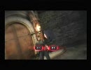 biohazard4 冷静に淡々と参考実況プレイ Part60