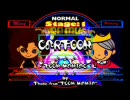 ポップン４を昔を懐かしみながら実況プレイしてみる（その４）