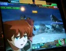 GCB うちのミケルが本当にホバトラに乗って出撃なかった模様です　#15　