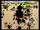 マリオカートwii　こっそり録画改め実況プレイ　part27