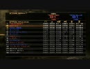 口下手がMGOをやってみた　part48 　ｖｓ SBMC