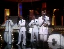 163 高画質、高音質で見る洋楽名曲選　The Stylistics - I Can&#039;t Give Y...