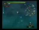 がんばる実況プレイ　モンスターハンター３　Part2