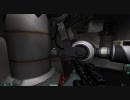 F.E.A.R.(PC版)をやってみた。初めての実況Part28