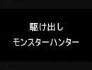 【MHP2G】第24回　駆け出しモンスターハンター（街を護れ！）