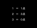 回答