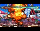 ( ･∀･)っPS3【KOFXII対戦動画】 02