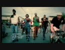 Hyperizers - Don't Criticize