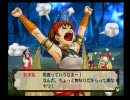 【大正もののけ異聞録】マイナーな名作(?)を広めたいPart06【解説実況】