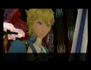 アークライズファンタジアをショボっとプレイ part73