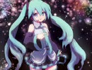 【Vocaloid】マニフィカト　1～4曲目【バッハ】