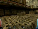 【プレイ動画】Dark Messiah of Might and Magic　Part10
