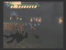デビルメイクライ　極力ローリングブレイズのみで挑戦【HARD編】その14