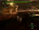 【MH3】第１７回　まるい人のモンハントライ実況　その１