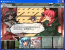 東方の迷宮を縛りプレイでクリアを目指してみる　パート10