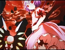 人気の 運命狂サディスティック 動画 22本 ニコニコ動画