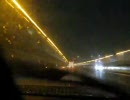 やまけんの他の人に実況車載動画をやっていただきました。（仮）