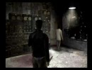 【SIREN2実況】女２人が夜見島を行く Part18
