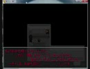 【実況】見えない銃口　Part2【フリーゲーム】