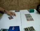 「遊戯王」　友達のデュエルとか撮ってみた　４