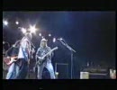 Neil Young & Crazy Horse - Hey Hey, My My