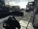 Gears of War A Good Round Part 11 [GridLock]