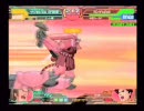 【GCB】カードビルダー　ウガッの全国ヤラナイカ？　♯13【時報マッチ】