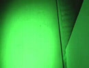 廃病院編２